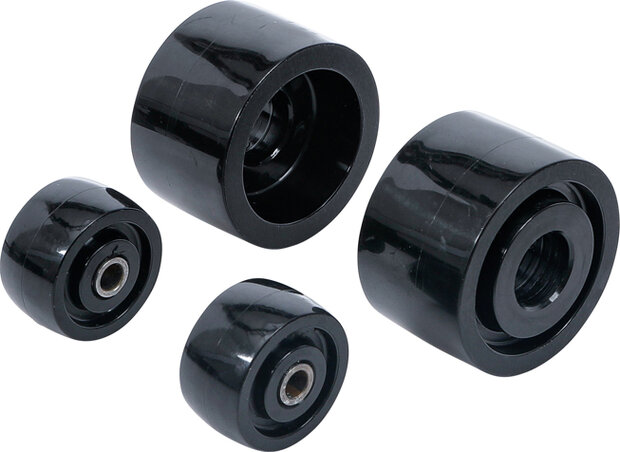 Tools2Go-2889-4