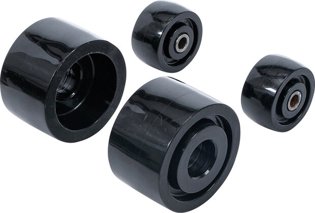 Tools2Go-2889-4