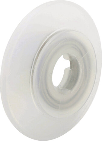 Filo per saldatura 1 mm x 1 m