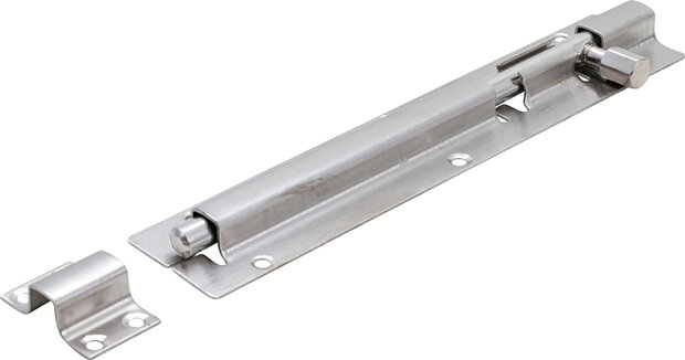 Tools2Go-88082