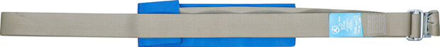 Tools2Go-80823