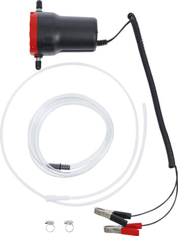 Tools2Go-99910