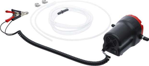 Tools2Go-99910