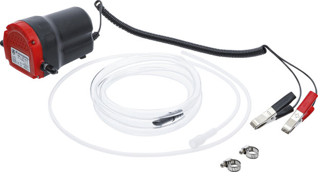 Tools2Go-99910