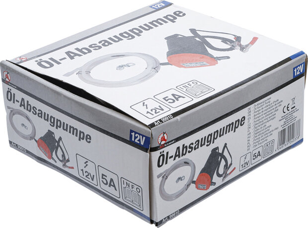 Tools2Go-99910