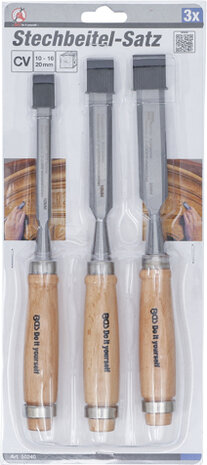 Tools2Go-50240