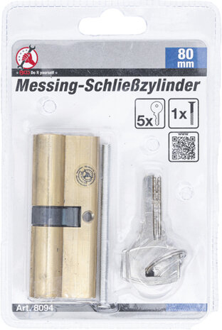 Tools2Go-8094