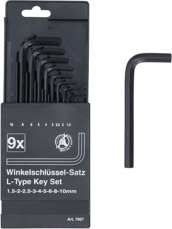 Tools2Go-7957
