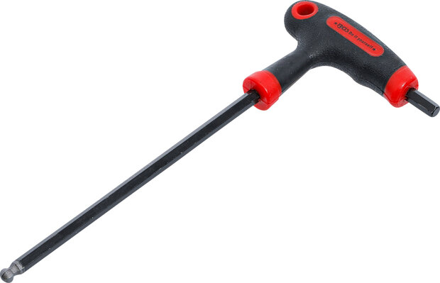 Tools2Go-7882-6