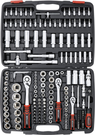 Tools2Go-15219