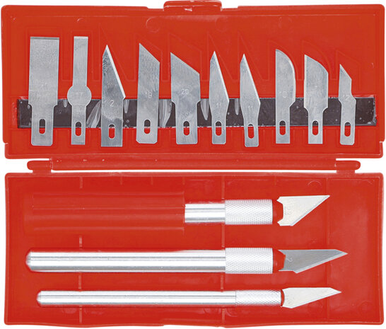 Tools2Go-50613