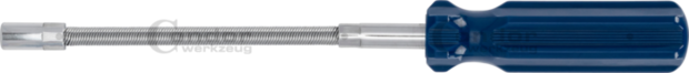 Tools2Go-39300