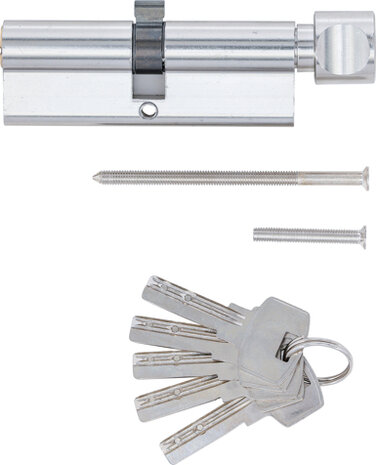 Tools2Go-85290