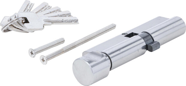 Tools2Go-85290
