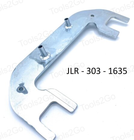 20552_Tools2Go
