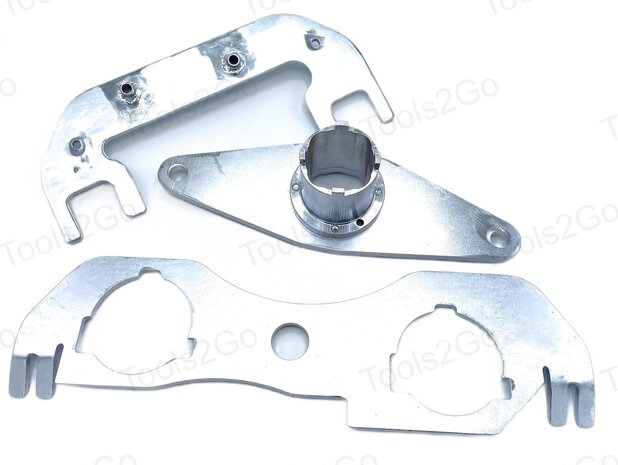 20552_Tools2Go