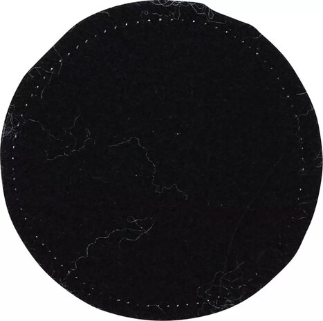 Disco di lucidatura Ø 75 mm