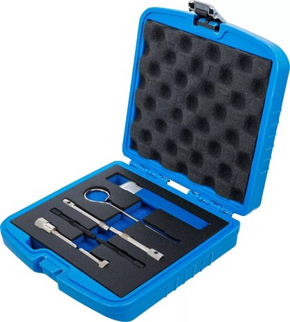 Set di manutenzione motore per Chrysler 2.5 CRD