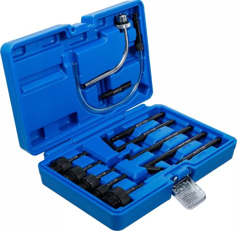 SSet per riempimento trasmissioni 13 pz
