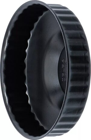Chiave per filtro dell'olio 36 lati Ø 93 mm per Ford Motorkraft