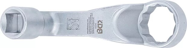 Chiave per filtro dell'olio per VW DSG 24 mm