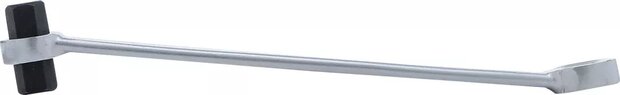 Chiave per tappi olio 17 mm x H14