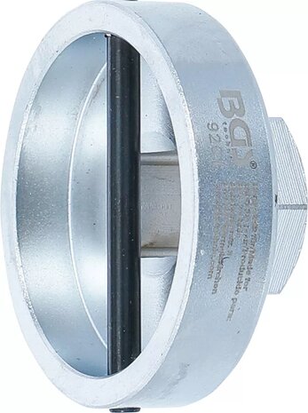 Chiave per filtro dell'olio per VAG diesel con filtro MANN / Mahle