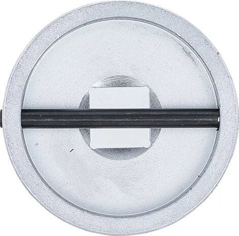 Chiave per filtro dell'olio per VAG diesel con filtro MANN / Mahle