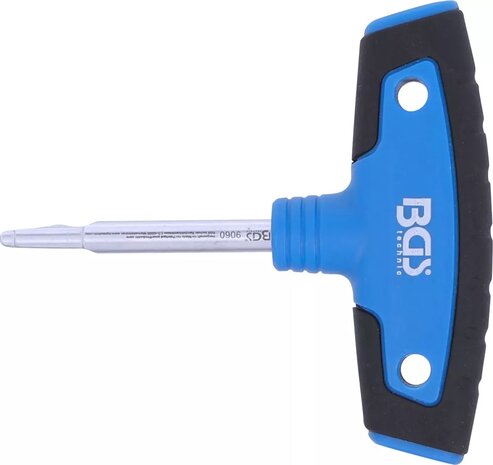 Tappi di scarico olio Chiave per VAG
