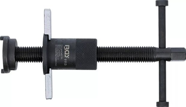 Arretratore pistoncini freni per VW T5