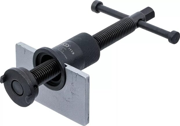 Arretratore pistoncini freni per VW T5
