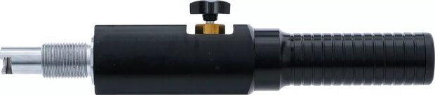 BGS Pompa idraulica di ricambio per l'articolo numero 8704