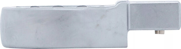 Chiave ad anello ad innesto 41 mm sede 14 x 18 mm