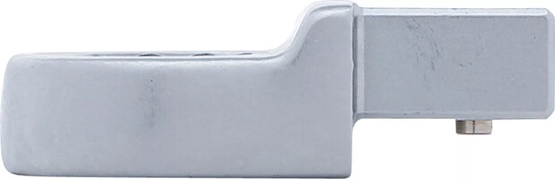 Chiave ad anello ad innesto 24 mm sede 14 x 18 mm