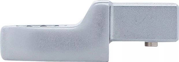 Chiave a innesto 18 mm