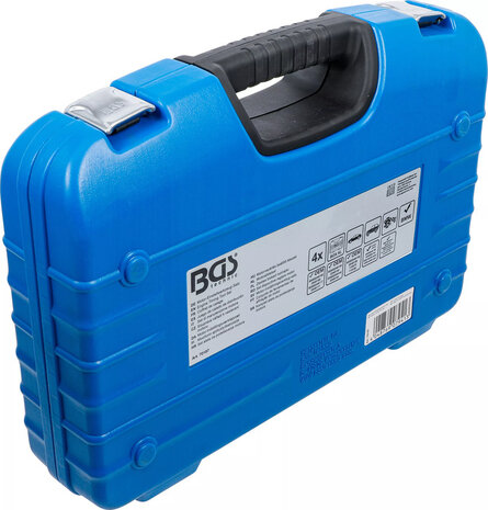 Set di manutenzione motore per BMW S63
