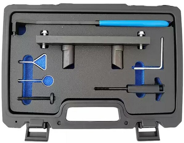Set di regolazione dell'ora VAG 2.0 FSI e 2.0 Turbo