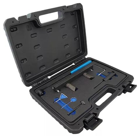Set di regolazione dell'ora VAG 2.0 FSI e 2.0 Turbo