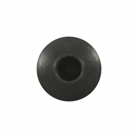 Tappo inferiore 22mm