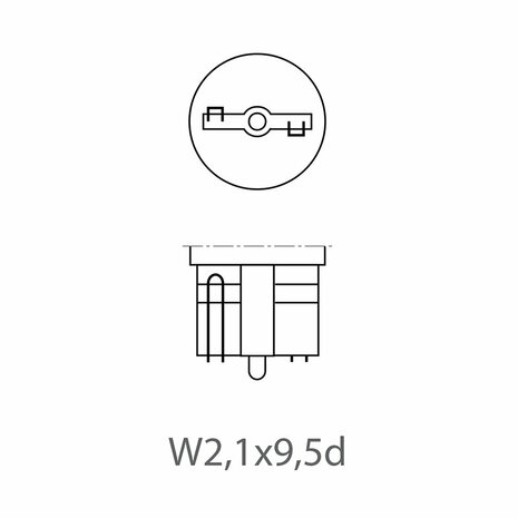 44105233_Tools2Go