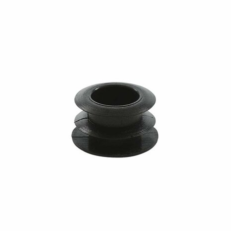 Tappo inferiore 25mm