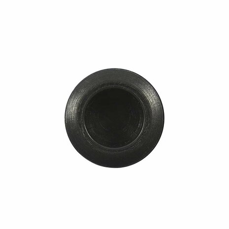 Tappo inferiore 25mm