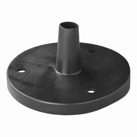 3343529RDD_Tools2Go