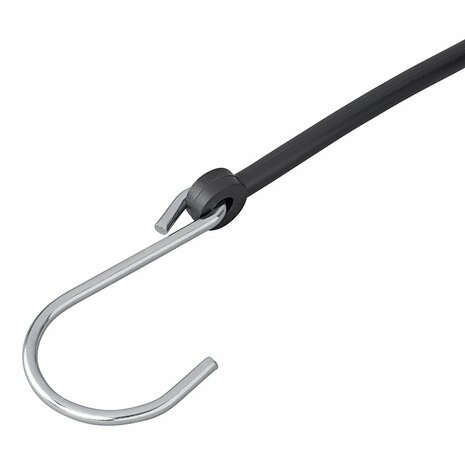 Catena di sicurezza in PVC
