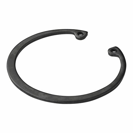 Anello elastico diam. 60mm