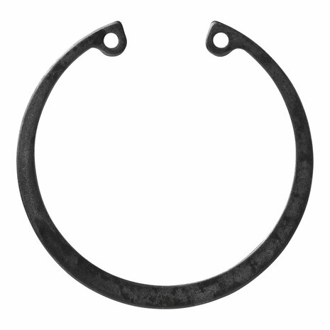 Anello elastico diam. 60mm