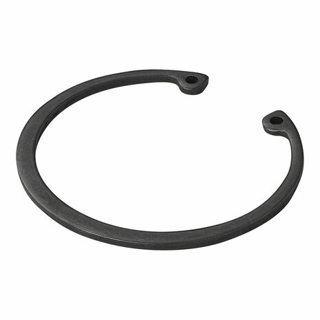 Anello elastico diam. 64mm