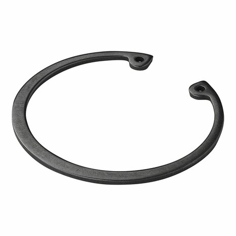 Anello elastico diam. 72mm
