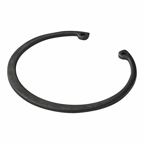 Anello elastico diam. 80mm