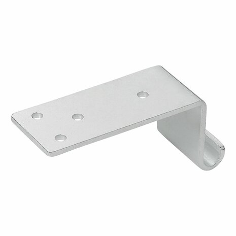 Contropezzo angolato per bloccaggio tensione zb-01a